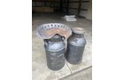 Property photo 354 - TIMED ONLINE ONLY PERSONAL PROPERTY AUCTION IN ALLEN COUNTY, INDIANA