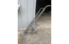 Property photo 355 - TIMED ONLINE ONLY PERSONAL PROPERTY AUCTION IN ALLEN COUNTY, INDIANA