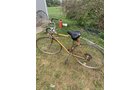 Property photo 357 - TIMED ONLINE ONLY PERSONAL PROPERTY AUCTION IN ALLEN COUNTY, INDIANA