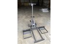 Property photo 358 - TIMED ONLINE ONLY PERSONAL PROPERTY AUCTION IN ALLEN COUNTY, INDIANA