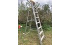Property photo 359 - TIMED ONLINE ONLY PERSONAL PROPERTY AUCTION IN ALLEN COUNTY, INDIANA