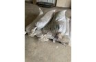 Property photo 360 - TIMED ONLINE ONLY PERSONAL PROPERTY AUCTION IN ALLEN COUNTY, INDIANA