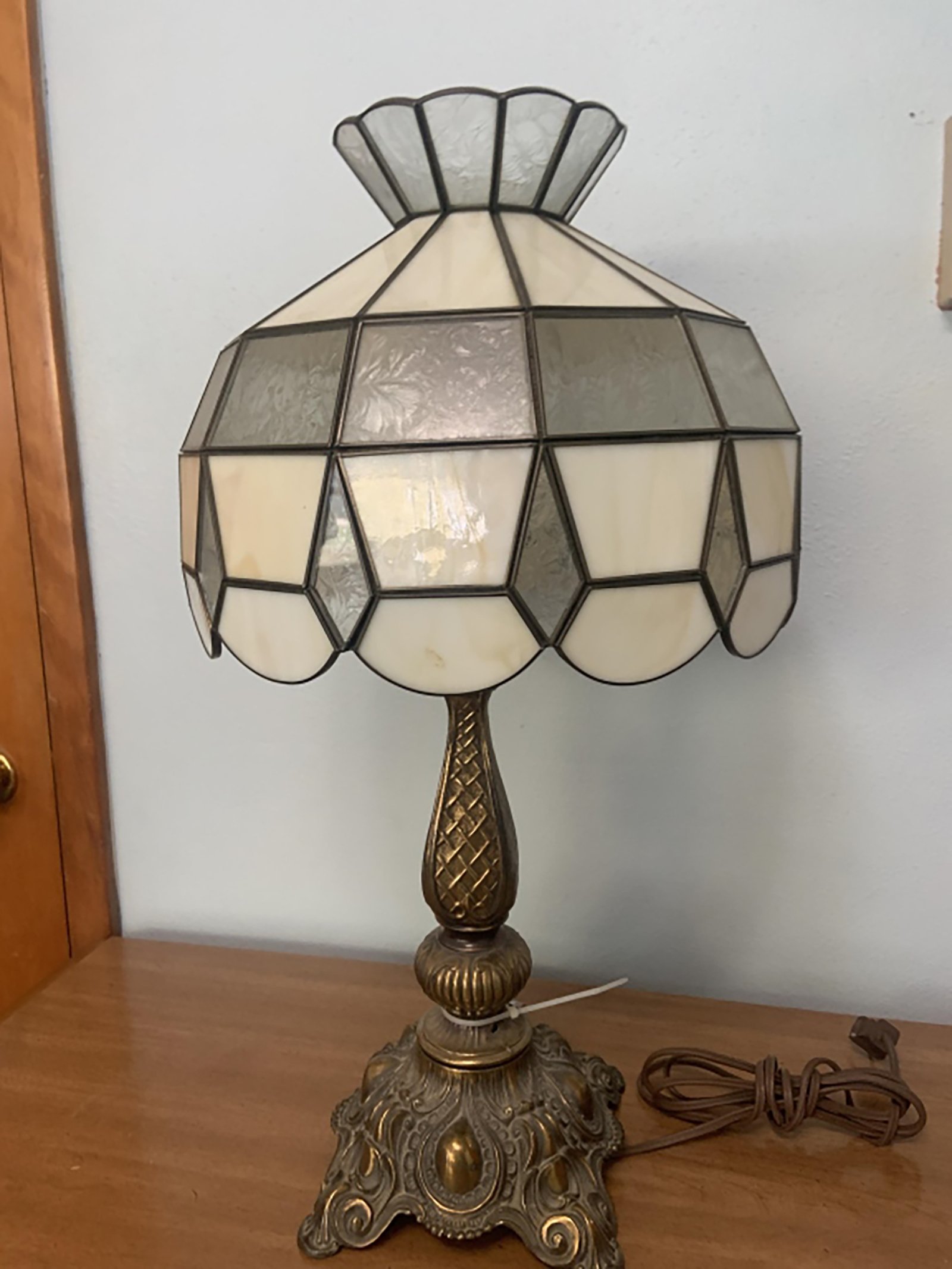 Property photo 32 - TIMED ONLINE ONLY PERSONAL PROPERTY AUCTION IN ALLEN COUNTY, INDIANA
