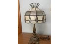 Property photo 32 - TIMED ONLINE ONLY PERSONAL PROPERTY AUCTION IN ALLEN COUNTY, INDIANA