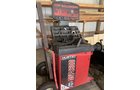 Property photo 361 - TIMED ONLINE ONLY PERSONAL PROPERTY AUCTION IN ALLEN COUNTY, INDIANA