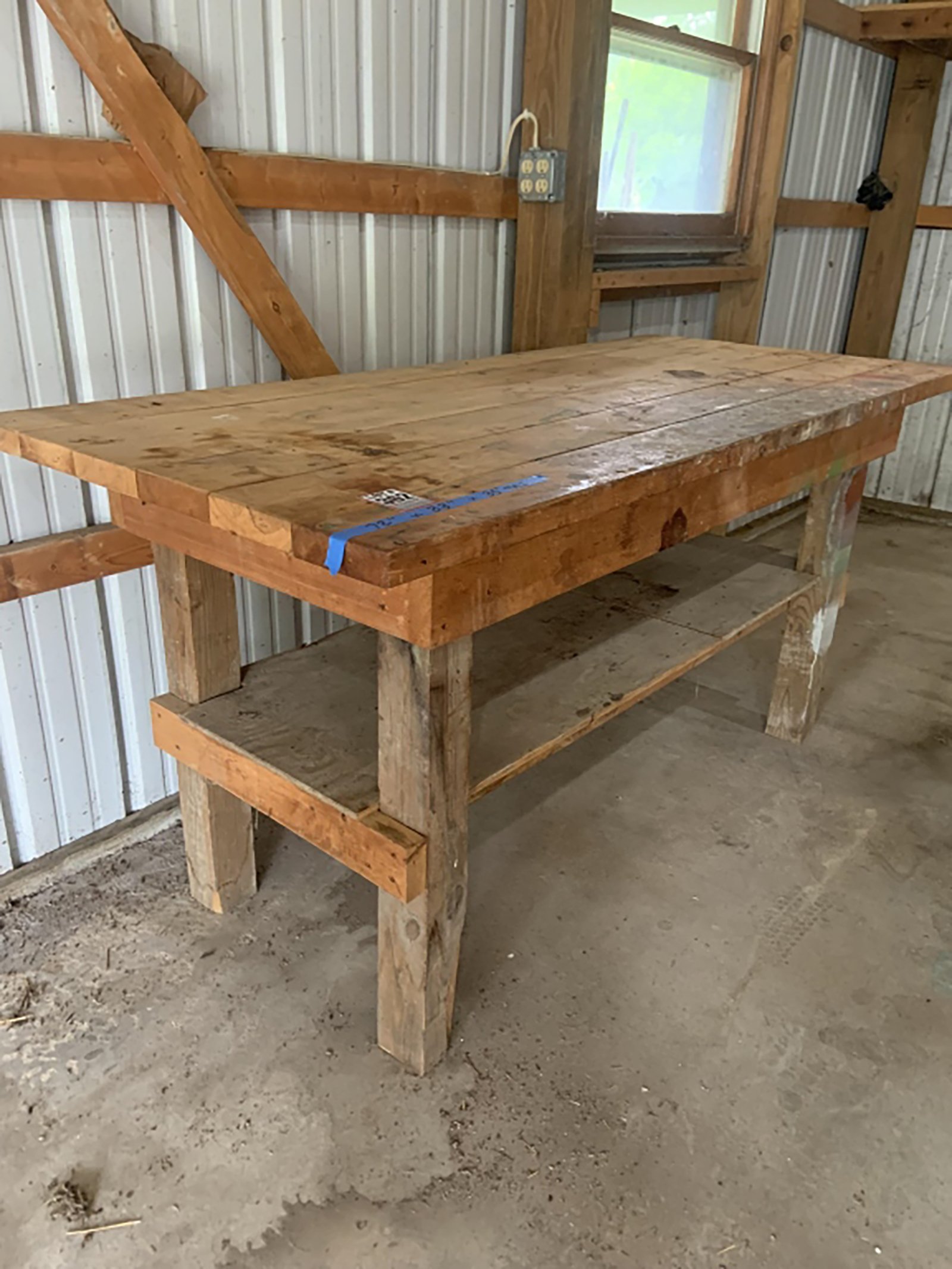 Property photo 362 - TIMED ONLINE ONLY PERSONAL PROPERTY AUCTION IN ALLEN COUNTY, INDIANA