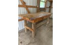 Property photo 362 - TIMED ONLINE ONLY PERSONAL PROPERTY AUCTION IN ALLEN COUNTY, INDIANA