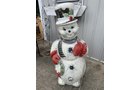 Property photo 363 - TIMED ONLINE ONLY PERSONAL PROPERTY AUCTION IN ALLEN COUNTY, INDIANA