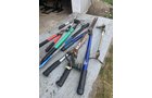 Property photo 365 - TIMED ONLINE ONLY PERSONAL PROPERTY AUCTION IN ALLEN COUNTY, INDIANA