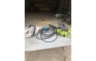 Property photo 366 - TIMED ONLINE ONLY PERSONAL PROPERTY AUCTION IN ALLEN COUNTY, INDIANA