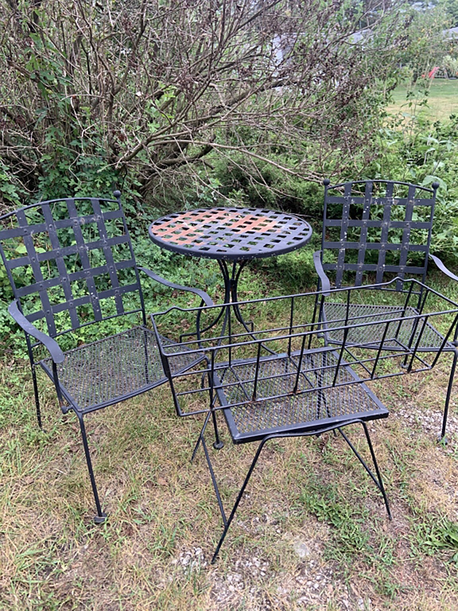 Property photo 367 - TIMED ONLINE ONLY PERSONAL PROPERTY AUCTION IN ALLEN COUNTY, INDIANA