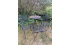 Property photo 367 - TIMED ONLINE ONLY PERSONAL PROPERTY AUCTION IN ALLEN COUNTY, INDIANA
