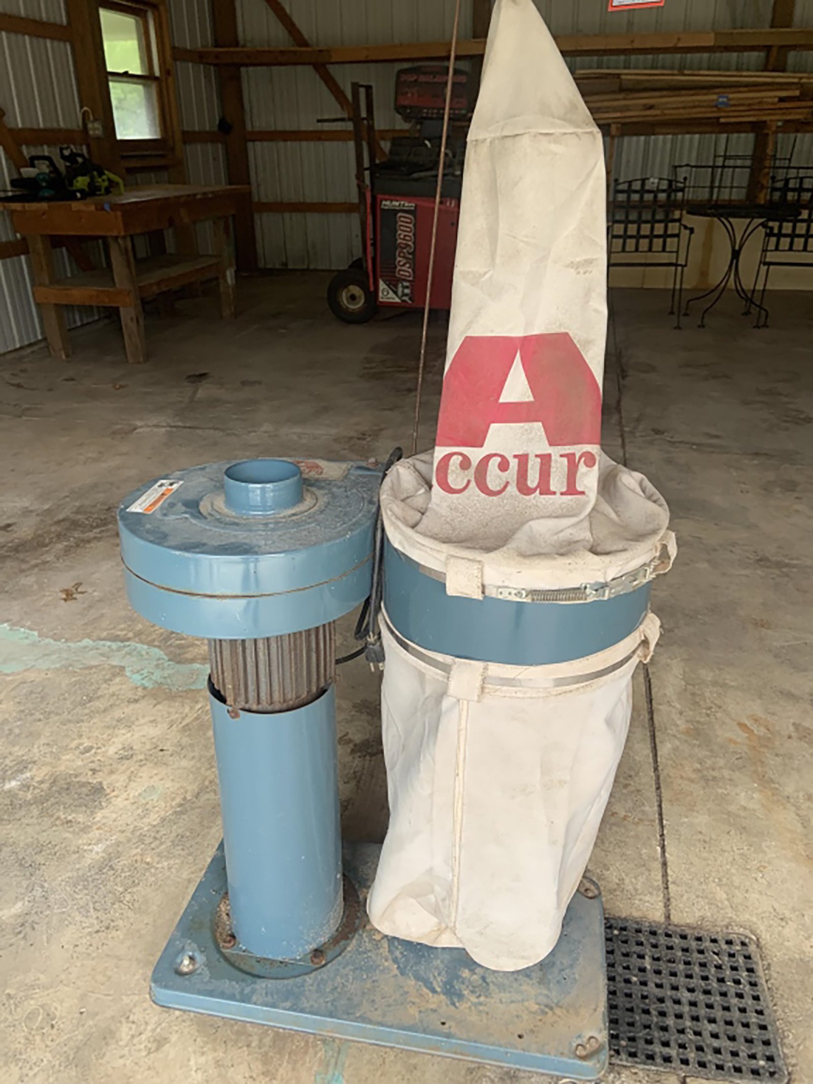 Property photo 368 - TIMED ONLINE ONLY PERSONAL PROPERTY AUCTION IN ALLEN COUNTY, INDIANA