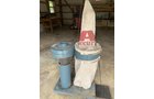 Property photo 368 - TIMED ONLINE ONLY PERSONAL PROPERTY AUCTION IN ALLEN COUNTY, INDIANA