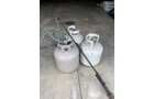 Property photo 369 - TIMED ONLINE ONLY PERSONAL PROPERTY AUCTION IN ALLEN COUNTY, INDIANA