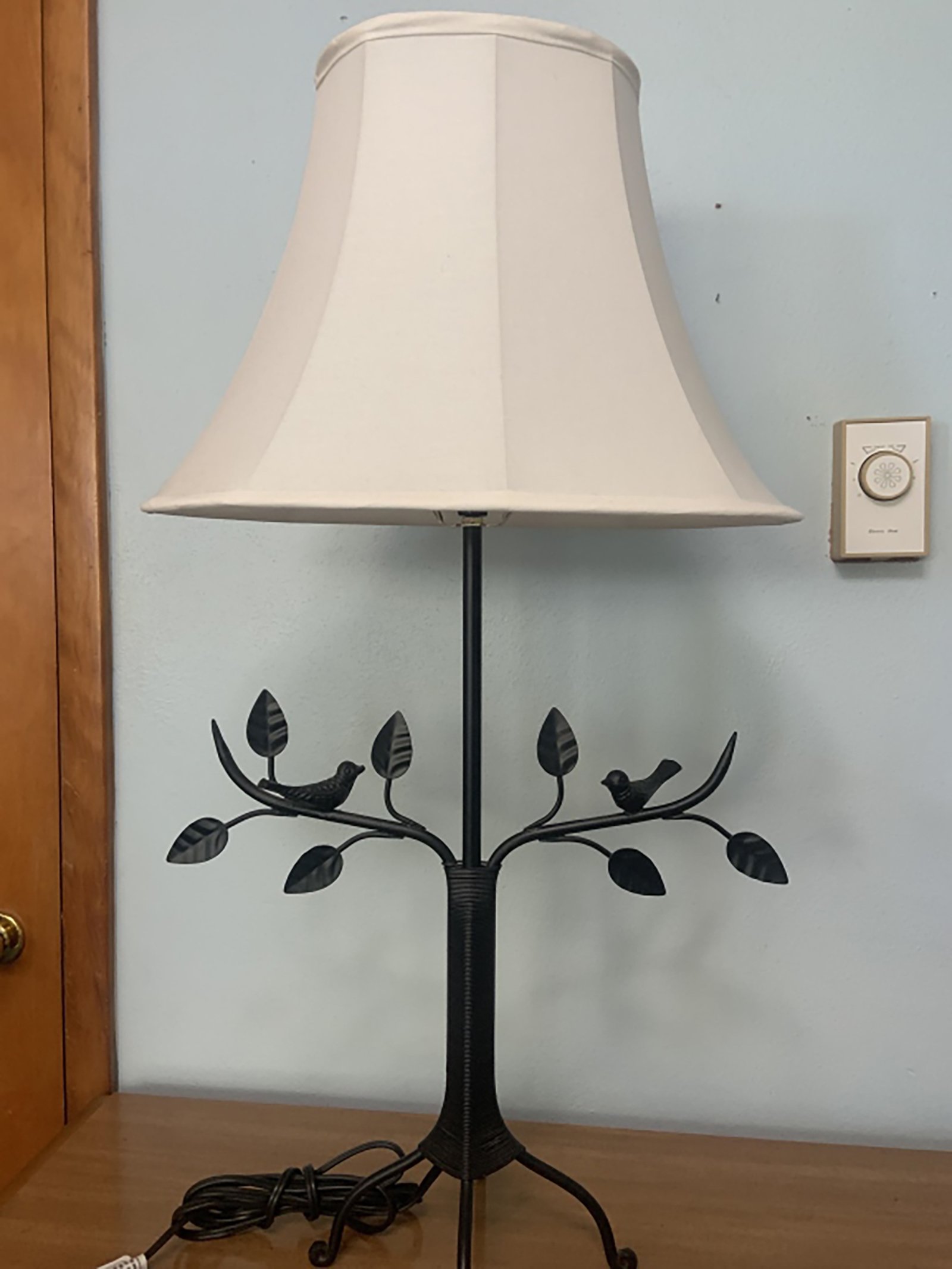 Property photo 33 - TIMED ONLINE ONLY PERSONAL PROPERTY AUCTION IN ALLEN COUNTY, INDIANA