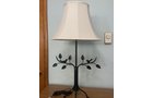 Property photo 33 - TIMED ONLINE ONLY PERSONAL PROPERTY AUCTION IN ALLEN COUNTY, INDIANA