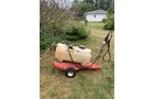 Property photo 370 - TIMED ONLINE ONLY PERSONAL PROPERTY AUCTION IN ALLEN COUNTY, INDIANA