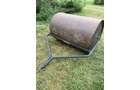 Property photo 371 - TIMED ONLINE ONLY PERSONAL PROPERTY AUCTION IN ALLEN COUNTY, INDIANA