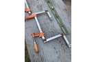 Property photo 372 - TIMED ONLINE ONLY PERSONAL PROPERTY AUCTION IN ALLEN COUNTY, INDIANA