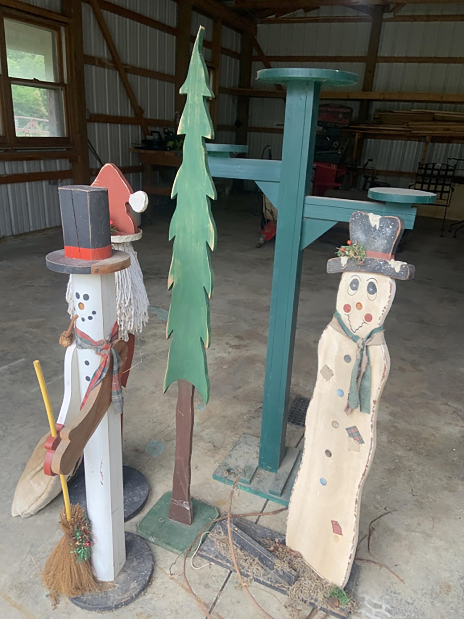 Property photo 373 - TIMED ONLINE ONLY PERSONAL PROPERTY AUCTION IN ALLEN COUNTY, INDIANA