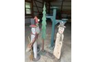 Property photo 373 - TIMED ONLINE ONLY PERSONAL PROPERTY AUCTION IN ALLEN COUNTY, INDIANA
