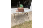 Property photo 375 - TIMED ONLINE ONLY PERSONAL PROPERTY AUCTION IN ALLEN COUNTY, INDIANA