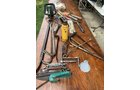 Property photo 376 - TIMED ONLINE ONLY PERSONAL PROPERTY AUCTION IN ALLEN COUNTY, INDIANA