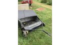 Property photo 377 - TIMED ONLINE ONLY PERSONAL PROPERTY AUCTION IN ALLEN COUNTY, INDIANA