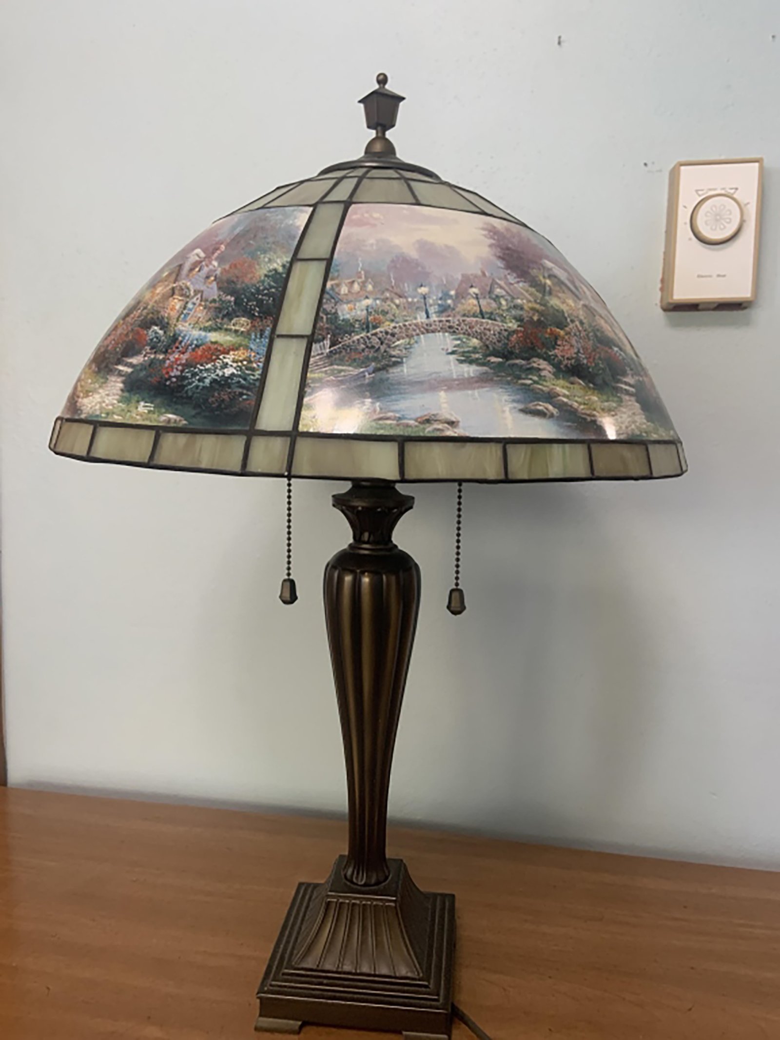 Property photo 34 - TIMED ONLINE ONLY PERSONAL PROPERTY AUCTION IN ALLEN COUNTY, INDIANA