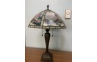 Property photo 34 - TIMED ONLINE ONLY PERSONAL PROPERTY AUCTION IN ALLEN COUNTY, INDIANA