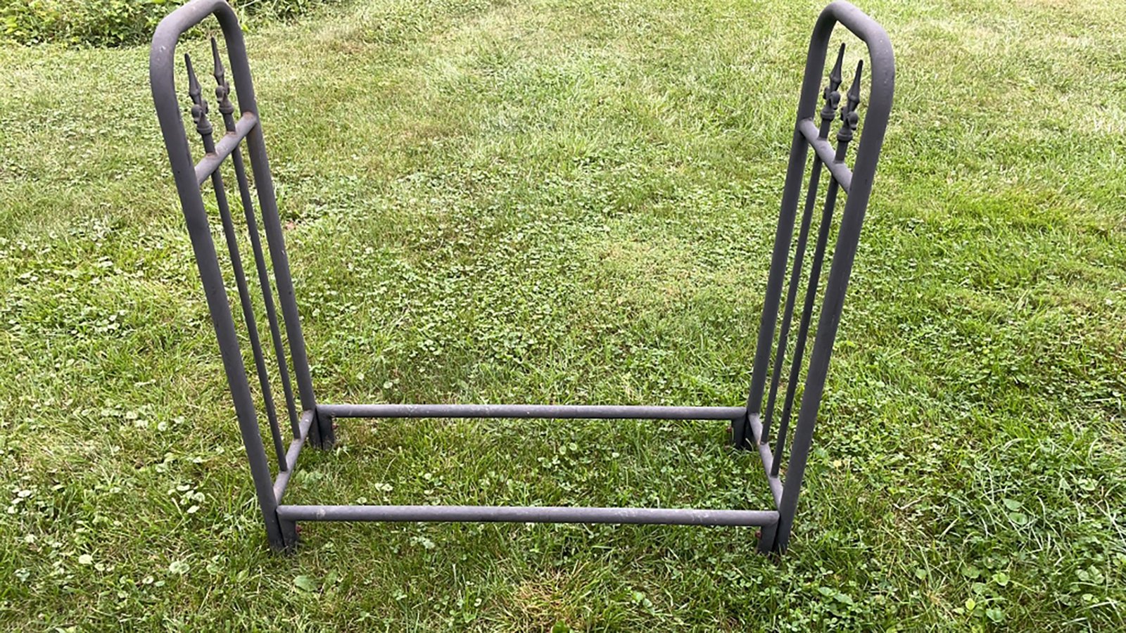 Property photo 380 - TIMED ONLINE ONLY PERSONAL PROPERTY AUCTION IN ALLEN COUNTY, INDIANA