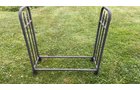 Property photo 380 - TIMED ONLINE ONLY PERSONAL PROPERTY AUCTION IN ALLEN COUNTY, INDIANA