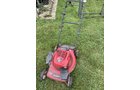 Property photo 381 - TIMED ONLINE ONLY PERSONAL PROPERTY AUCTION IN ALLEN COUNTY, INDIANA
