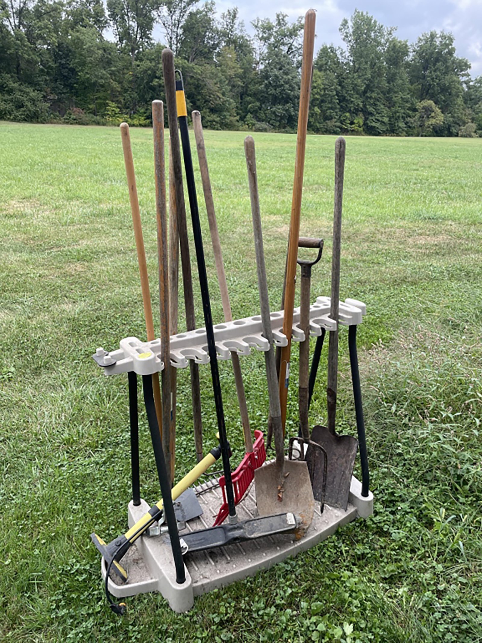Property photo 382 - TIMED ONLINE ONLY PERSONAL PROPERTY AUCTION IN ALLEN COUNTY, INDIANA