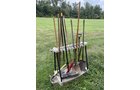 Property photo 382 - TIMED ONLINE ONLY PERSONAL PROPERTY AUCTION IN ALLEN COUNTY, INDIANA