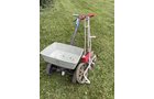 Property photo 383 - TIMED ONLINE ONLY PERSONAL PROPERTY AUCTION IN ALLEN COUNTY, INDIANA