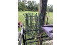 Property photo 384 - TIMED ONLINE ONLY PERSONAL PROPERTY AUCTION IN ALLEN COUNTY, INDIANA