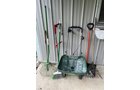 Property photo 385 - TIMED ONLINE ONLY PERSONAL PROPERTY AUCTION IN ALLEN COUNTY, INDIANA