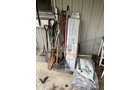 Property photo 386 - TIMED ONLINE ONLY PERSONAL PROPERTY AUCTION IN ALLEN COUNTY, INDIANA