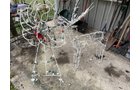 Property photo 387 - TIMED ONLINE ONLY PERSONAL PROPERTY AUCTION IN ALLEN COUNTY, INDIANA