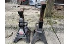 Property photo 388 - TIMED ONLINE ONLY PERSONAL PROPERTY AUCTION IN ALLEN COUNTY, INDIANA