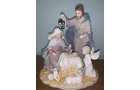 Property photo 35 - TIMED ONLINE ONLY PERSONAL PROPERTY AUCTION IN ALLEN COUNTY, INDIANA