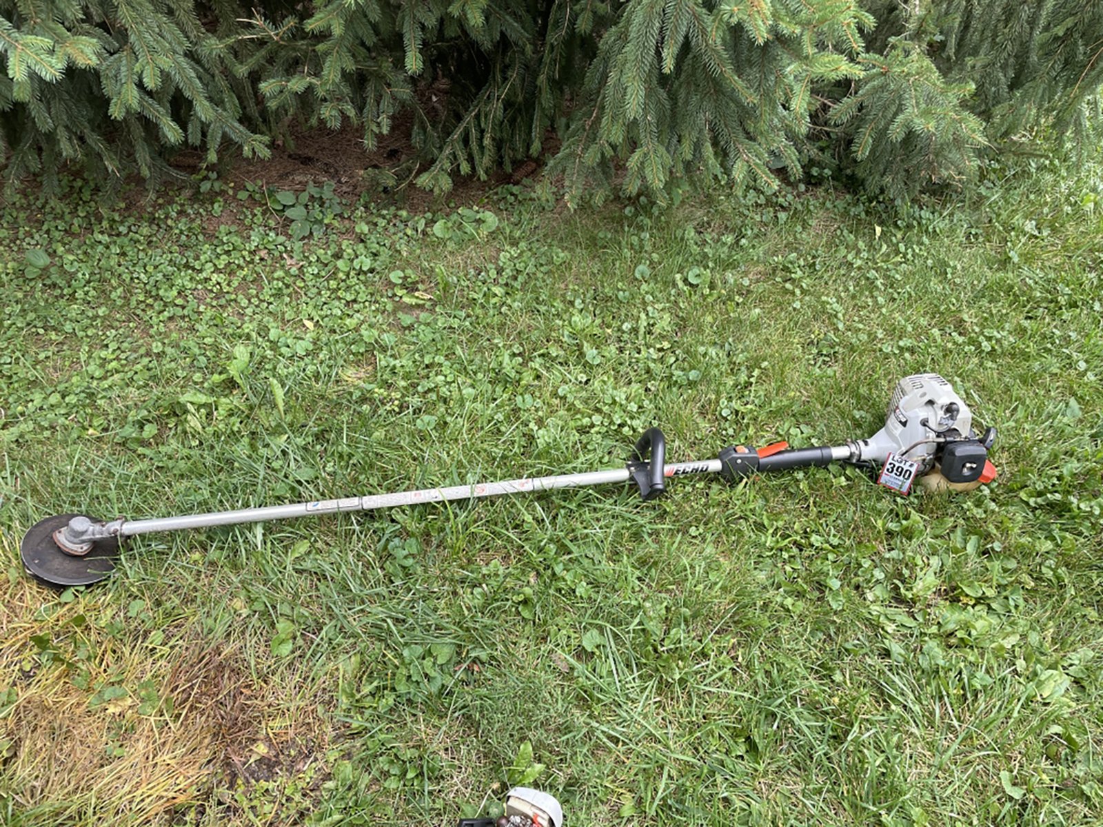 Property photo 389 - TIMED ONLINE ONLY PERSONAL PROPERTY AUCTION IN ALLEN COUNTY, INDIANA