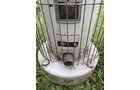 Property photo 390 - TIMED ONLINE ONLY PERSONAL PROPERTY AUCTION IN ALLEN COUNTY, INDIANA