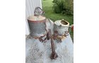 Property photo 393 - TIMED ONLINE ONLY PERSONAL PROPERTY AUCTION IN ALLEN COUNTY, INDIANA