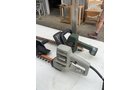 Property photo 394 - TIMED ONLINE ONLY PERSONAL PROPERTY AUCTION IN ALLEN COUNTY, INDIANA
