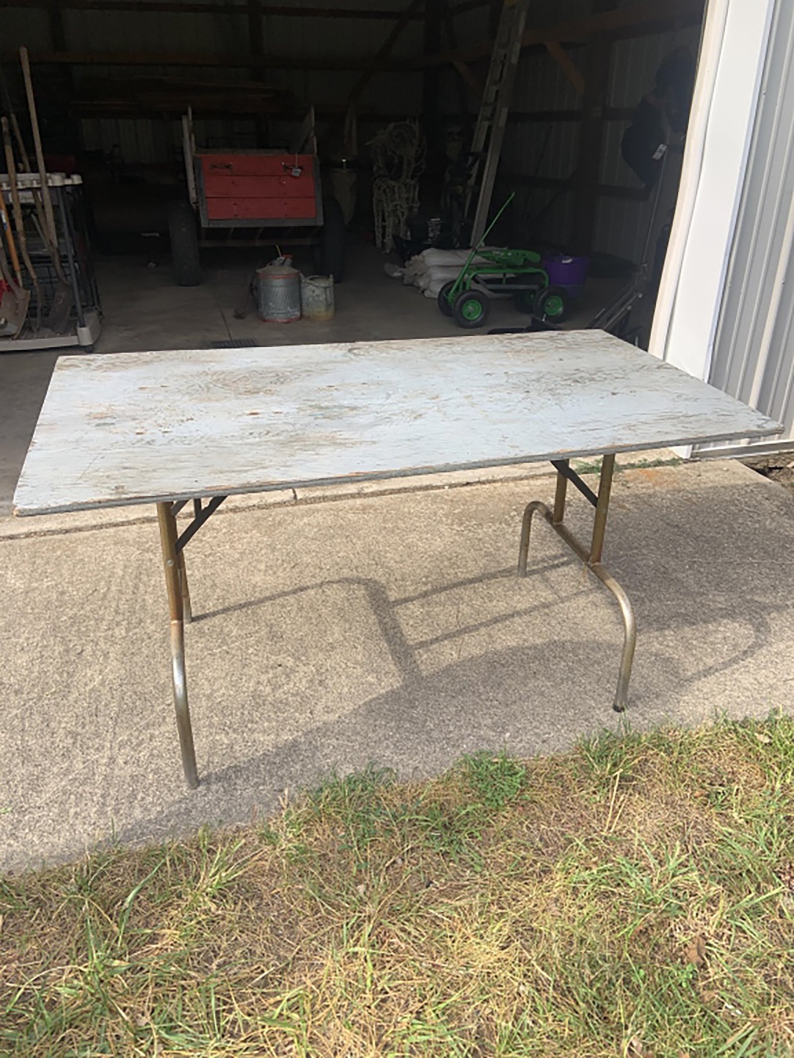 Property photo 396 - TIMED ONLINE ONLY PERSONAL PROPERTY AUCTION IN ALLEN COUNTY, INDIANA