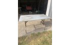 Property photo 396 - TIMED ONLINE ONLY PERSONAL PROPERTY AUCTION IN ALLEN COUNTY, INDIANA