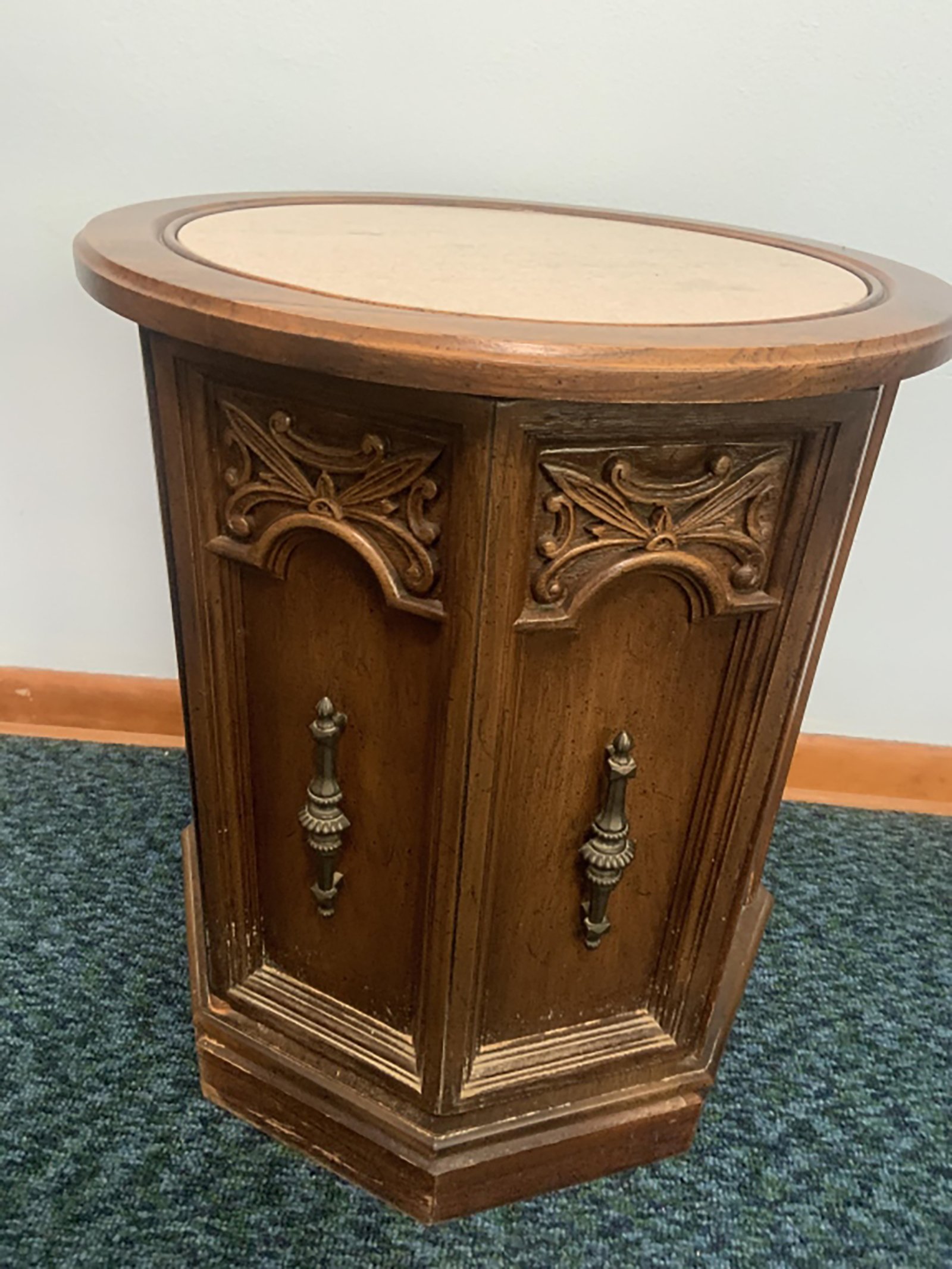 Property photo 37 - TIMED ONLINE ONLY PERSONAL PROPERTY AUCTION IN ALLEN COUNTY, INDIANA